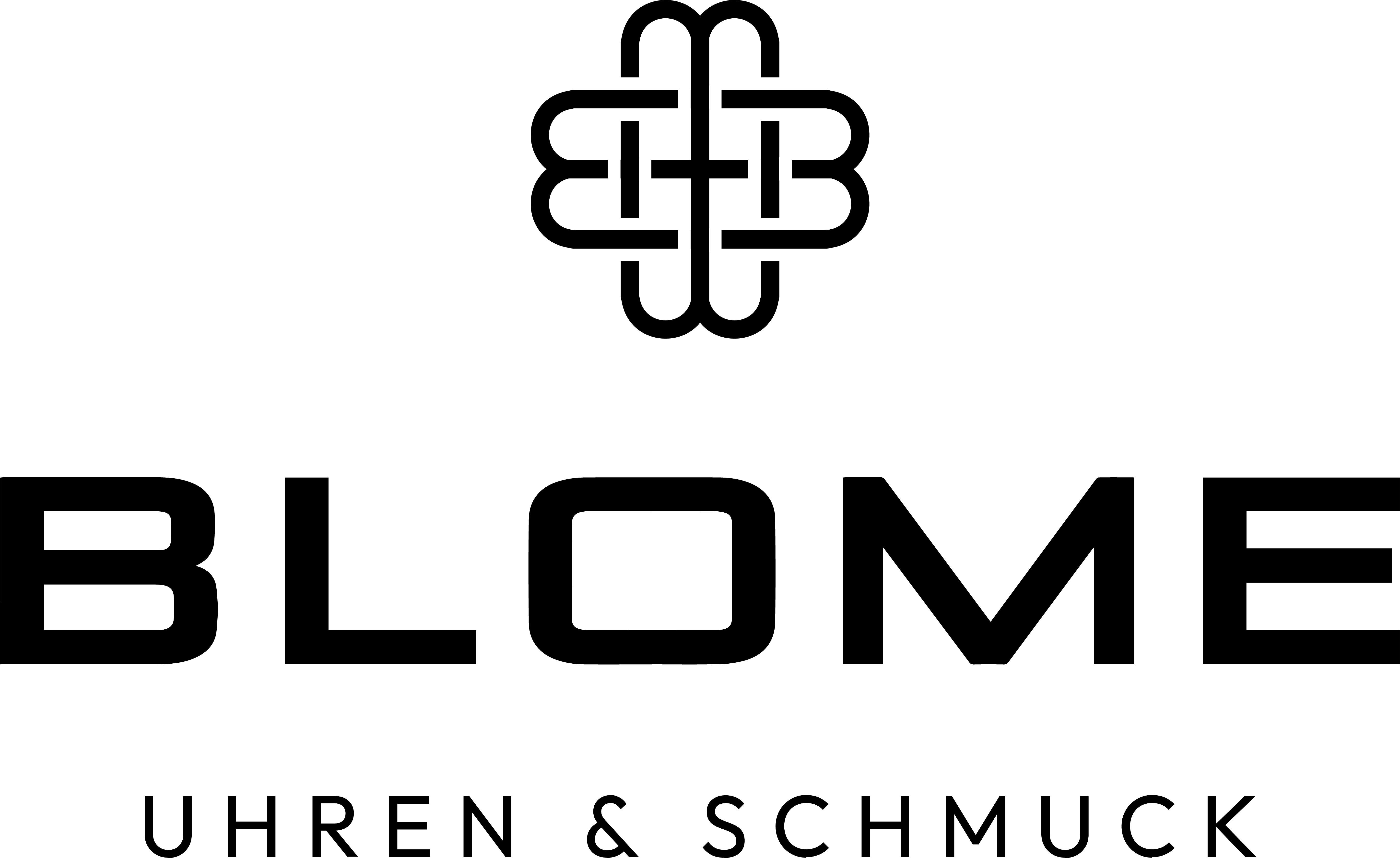 H.D. Blome GmbH & Co. KG